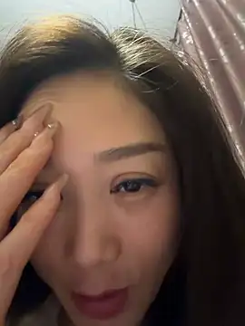 Yuanpu0925