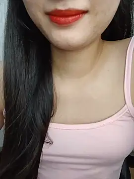 Linda_x2 - hi Linda