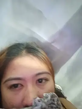 MsJinSquirt - face reveal,squirt in public. buy lushes