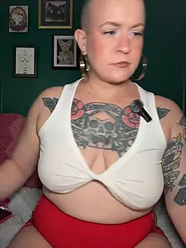 Quinnmariexo - Take Werewolf 🐺 knot 🪢