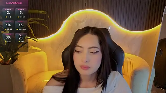 Skyhoney_tp
