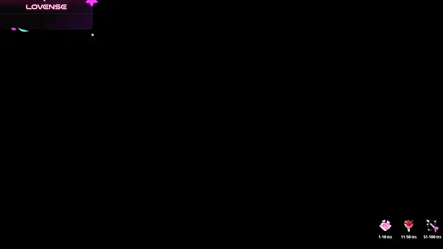 Billie_Eilish___ - Sex anal 🔥😈