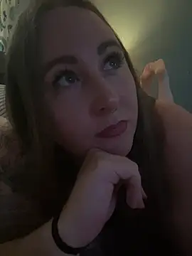 Domimommy420 - PUSSY PLAY🌸