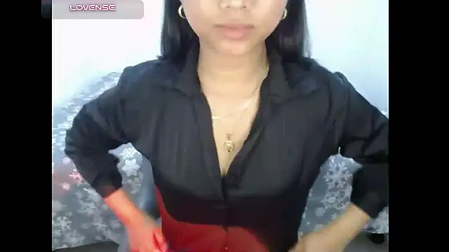 Maria_stella
