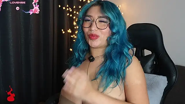 Chloee_breasts - lets enjoy this day together!!