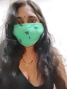 Xxxhotsexygirl - Boobs show 15