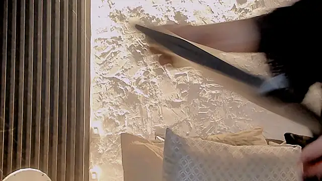 Joselin_rouse - Masturbation my pussy 🥵👅