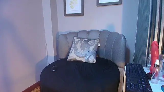 Thecrazyadams_ - 3 finger ass