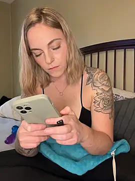 Jaseyrae - Full body flash, GOODMORNING ☀️ ❤️