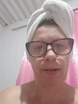 Doce_Venenosa - Gozar pra vcs