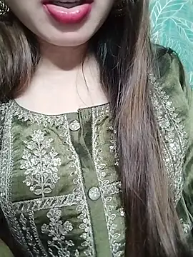 Noor_Darliing - Full nude pussy finger
