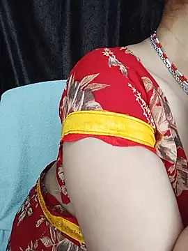 Oh_011 - Full nude show