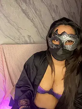 LioraWance - Dildo fucking with Squirt 💦💦💦 💦