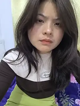 Linming_sexy - 请帮助我实现目标。