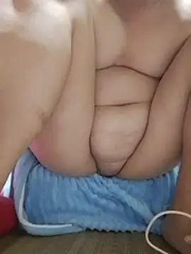 Eny_meny - Make me watey and horny please 🥰
