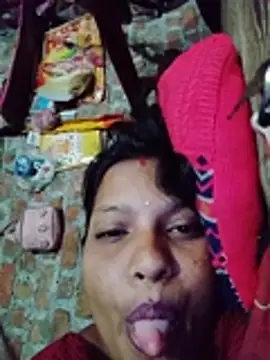 PUJASHARMA123