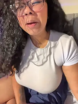 XMara - TOUCH MY BREASTS WHILE I THINK ABOUT