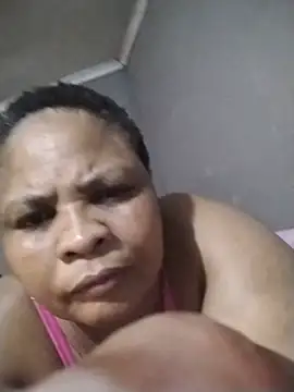 Bbw255 - clapp my ass and dance nude