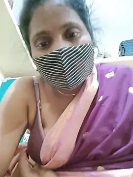 Akshayahyd - Welcome me with gift