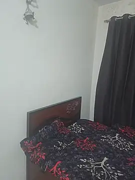 Wild_analking - Pussy 2 fingrinf