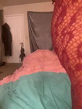 Riasvenenoo - 🐚 Show my tits for 5 mins