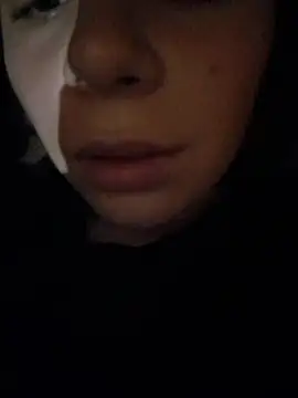_babygirl_01 - Fuck my baby 🤪💗