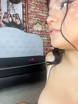 PippiCharmXXX - FINGERING PUSSIES EACH OTHER