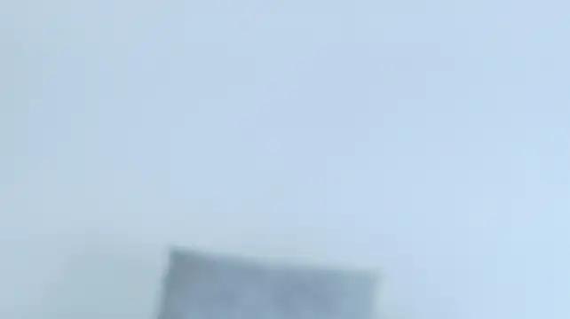 Alexialeman - Control Domi x 5 min🤤