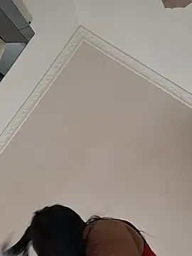 KatherineFostel - Suck my sloppy cock 🍆💦