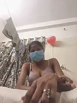 Deepika-telugu1 - NEW SAPORT ME