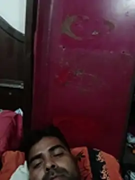 Muskan_08 - Like pussy