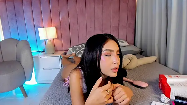 Megan_rose01 - Twerk sexy for u