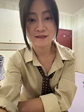 Huihui_520