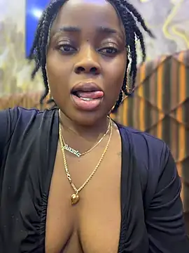 __tash - Moan out loud and fingering