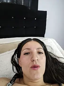 Tina_sussy - nipple clamps