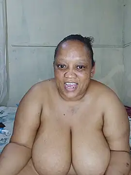 BBW123MILF