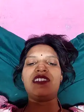SS_sanjna