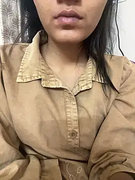 Komal_sharma-