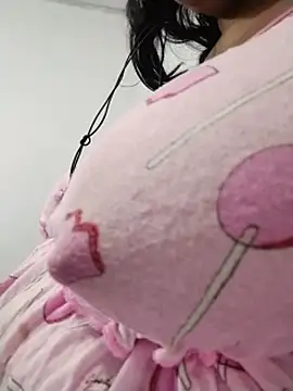 Tharu_sweet - dildo fuk,pussy cam