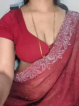 Shriya_reddy - Topless for 5mnts