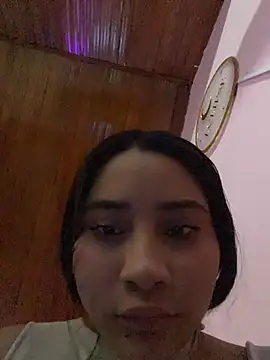 Maliha_ec