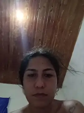 Michell2
