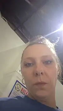 Lickybaby26 - I'll put my toy in my jeans at work