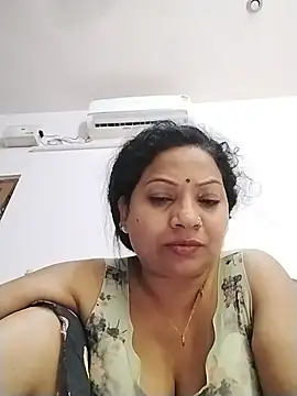 Cute-Janvi20