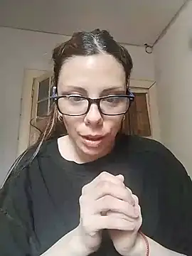 Heymaxine