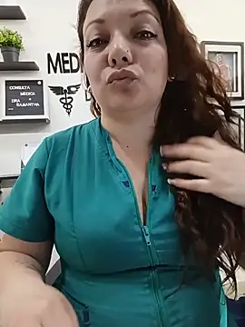 SAMANTHA--02 - My boss whips my ass.🥵😯TICKET
