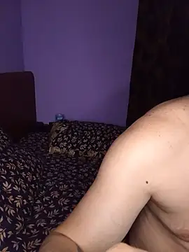RaduuuxXx - Squirt💦❤️