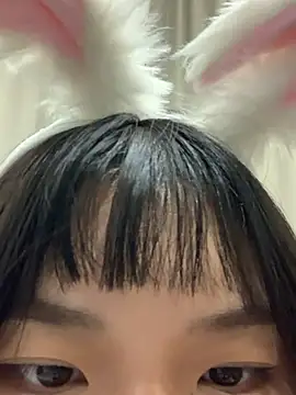 Cu003 - 2:00達標開票😈