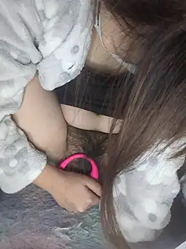 PINO_pino_01 - チケットで98スタート♡