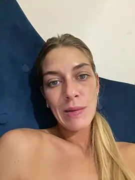 Bellalolahot - God pussy Squirt fontaine last tips 🎁